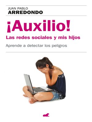cover image of ¡Auxilio!